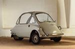 Trojan 200 1958 года